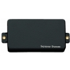 Seymour Duncan AHB 1NC BLK Blackout Active Humbucker