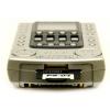 ZooM PS04 Palmtop Studio