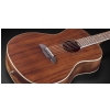 Framus FG 14M Natural Satin akustick kytara
