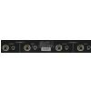 BBE 482i Sonic Maximizer efekt