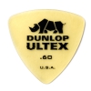 Dunlop 426R Ultex Triangle kytarové trsátko