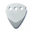 Dunlop 467R TecPick Alu kytarov trstko