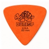Dunlop 4310 Tortex Triangle kytarové trsátko