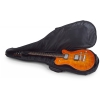 Rockbag STL pouzdro na elektrickou kytaru