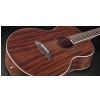 Framus FJ 14M Natural Satin akustick kytara