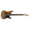Stagg S302NS elektrick kytara