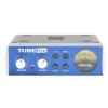 Presonus TubePre mikrofonn� p�edzesilova�