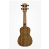 Kala Pacific Walnut
