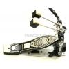 Janus JNSP7500 dvojit noha pro bic