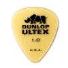 Dunlop 421R Ultex kytarové trsátko