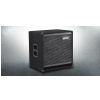 Warwick Basov reprobox 4x8, 8Ohm, 400W 