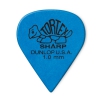 Dunlop 412P Tortex Sharp kytarové trsátko