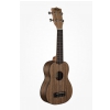 Kala Pacific Walnut