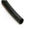 Monacor FTK-4064SW