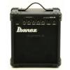 Ibanez 10B zesilova
