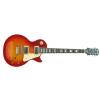 Epiphone Les Paul Standard Plus HS elektrick kytara