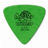 Dunlop 4310 Tortex Triangle kytarov trstko
