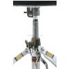 Stagg DT-220R bubenick idle