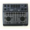 Behringer BCD2000 USB audio rozhran