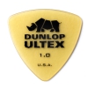 Dunlop 426R Ultex Triangle kytarové trsátko