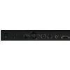 Stairville DMX DJ-X16 ovlada