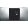 Warwick Basov reprobox 4x8, 8Ohm, 400W 