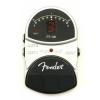 Fender PT-100