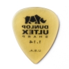 Dunlop 433P Ultex Sharp kytarov trstko