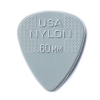 Dunlop 4410 Nylon Standard kytarov trstko