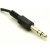 Yamaha FC-3 sustain pedl