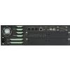 Yamaha DME64N digitln mixujce zazen