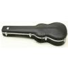 EverPlay F-210