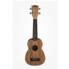 Kala Pacific Walnut