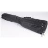 Rockbag PL pouzdro na elektrickou kytaru