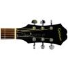 Epiphone DR200 CE VS elektricko-akustick kytara