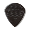 Dunlop 471R3S nylon MAX GRIP JAZZ kytarové trsátko