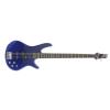 Ibanez GSR 200 JB basov kytara