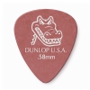 Dunlop 417R Gator Grip kytarové trsátko