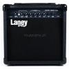 Laney HCM-15R kytarov zesilova