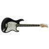 Cort CGP-3T BK pack  elektrick kytara