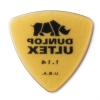 Dunlop 426R Ultex Triangle kytarov trstko