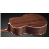 Framus FJ 14M Natural Satin akustick kytara