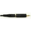 Stanton DJ Pro50 sluchtka