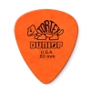 Dunlop 4181 Tortex kytarové trsátko