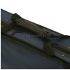 Presto VN001 pouzdro pro housle