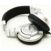 Reloop RH-3300 Pro sluchtka