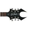 BC Rich Beast Platinum elektrick kytara