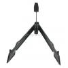 Groove Pak GS-5 stativ