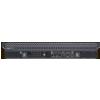 Yamaha PM5D-RH digitln mixr