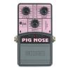 Exar PN-04 Pig Nose kytarov efekt